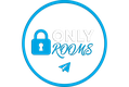 OnlyRooms